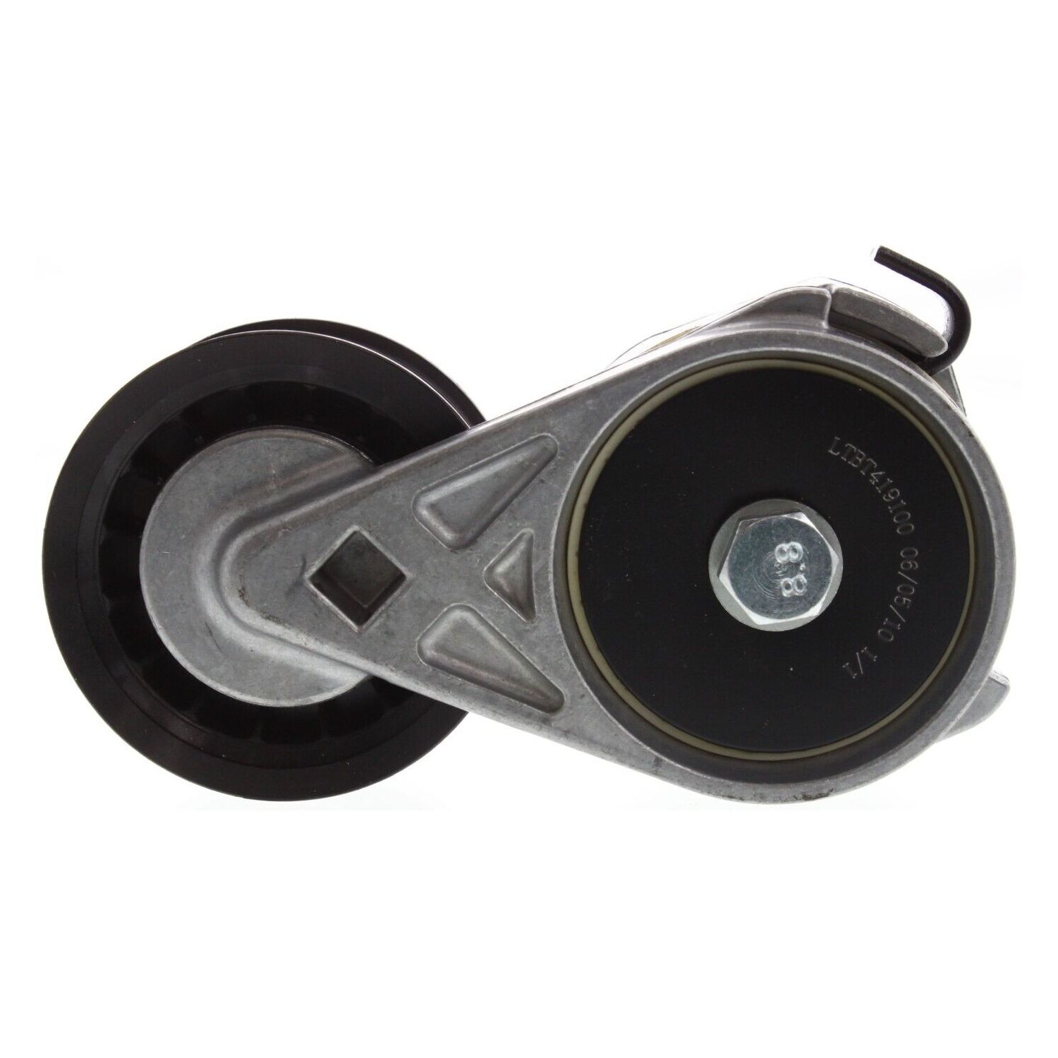 Belt Tensioner For 2000 Chevrolet C3500HD Base Cab & Chassis - Conventional