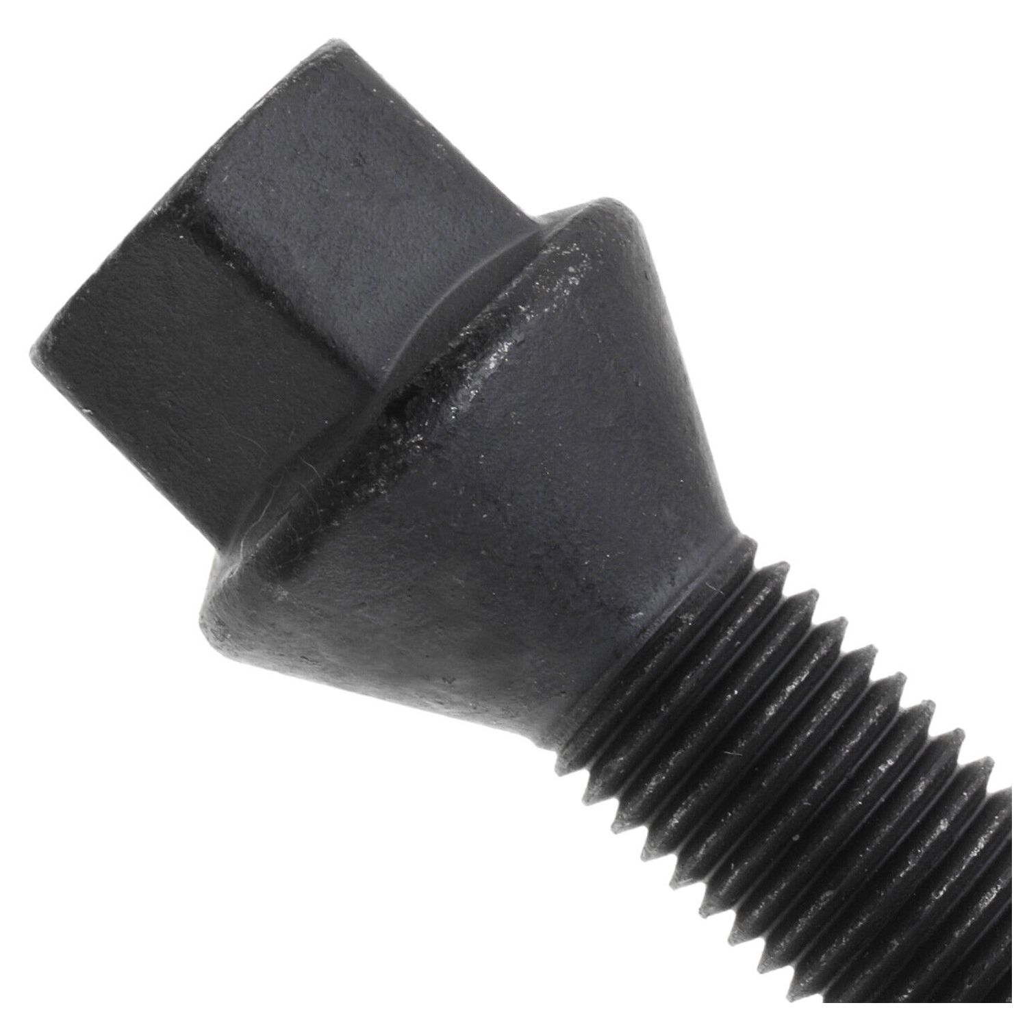 10x M12-1.50 Wheel Lug Stud For BMW E81 E87 E88 E82 E21 E30 E36 E46 E90 E91 E92