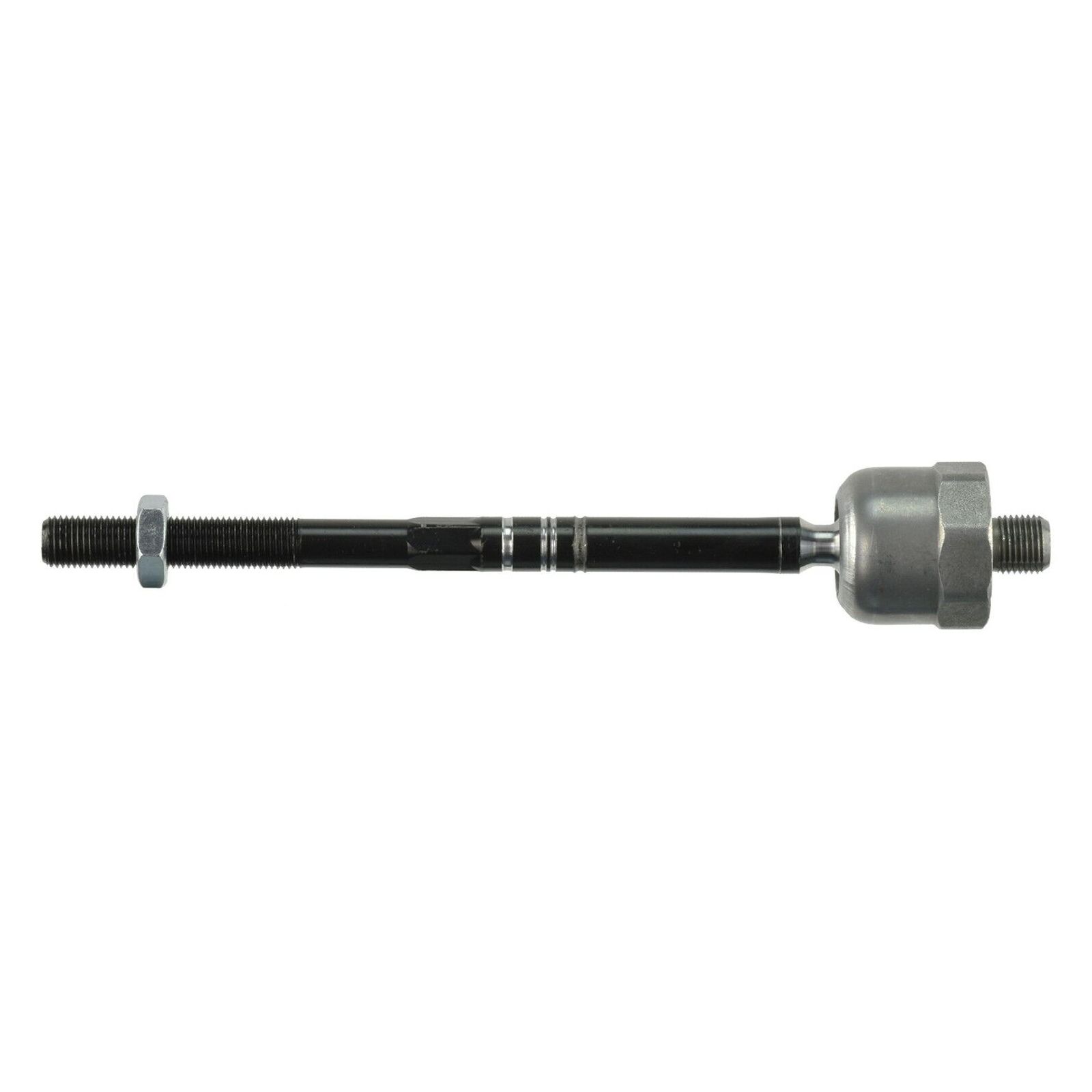 For 12-13 Mercedes-Benz S350 Bluetec 4Matic Sedan Inner Steering Tie Rod End