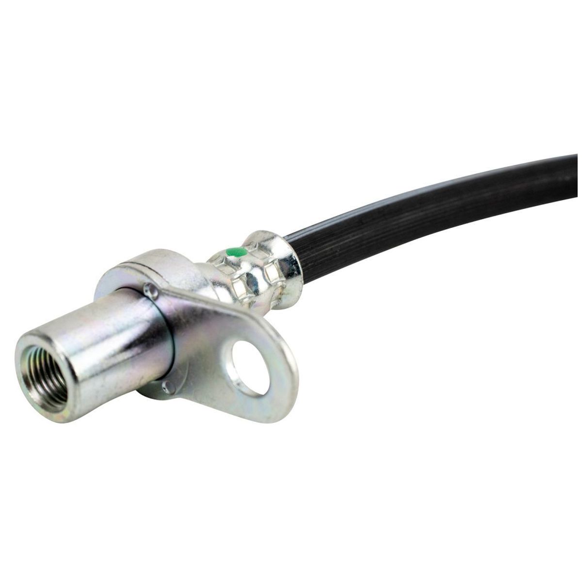 For 2006-2010 Ram 1500 2011-2018 1500 2019 1500 Classic Front Left Brake Hose