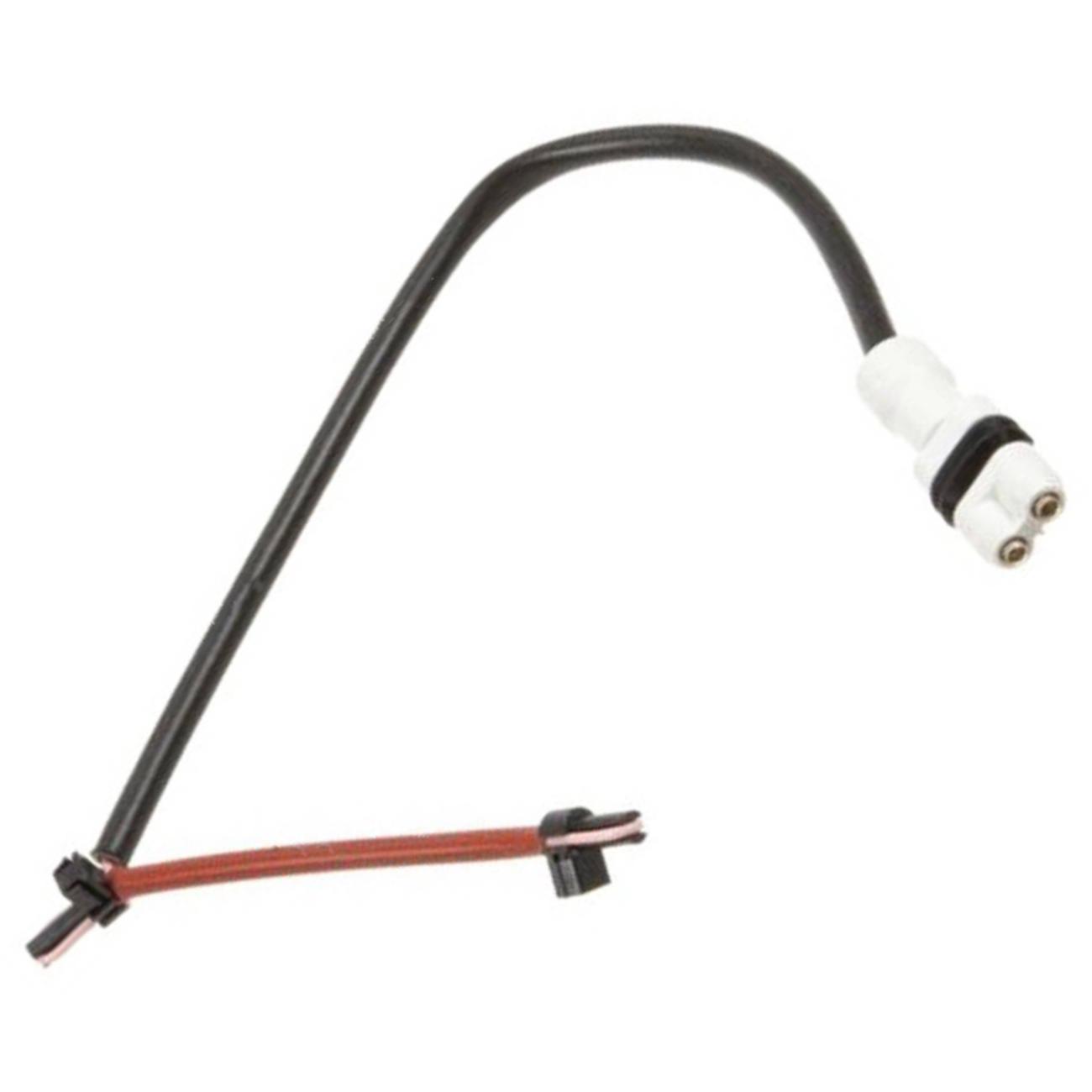1pcs Front Right Brake Wear Pad Sensor 99761275800 For 2006-2008 Porsche Cayman