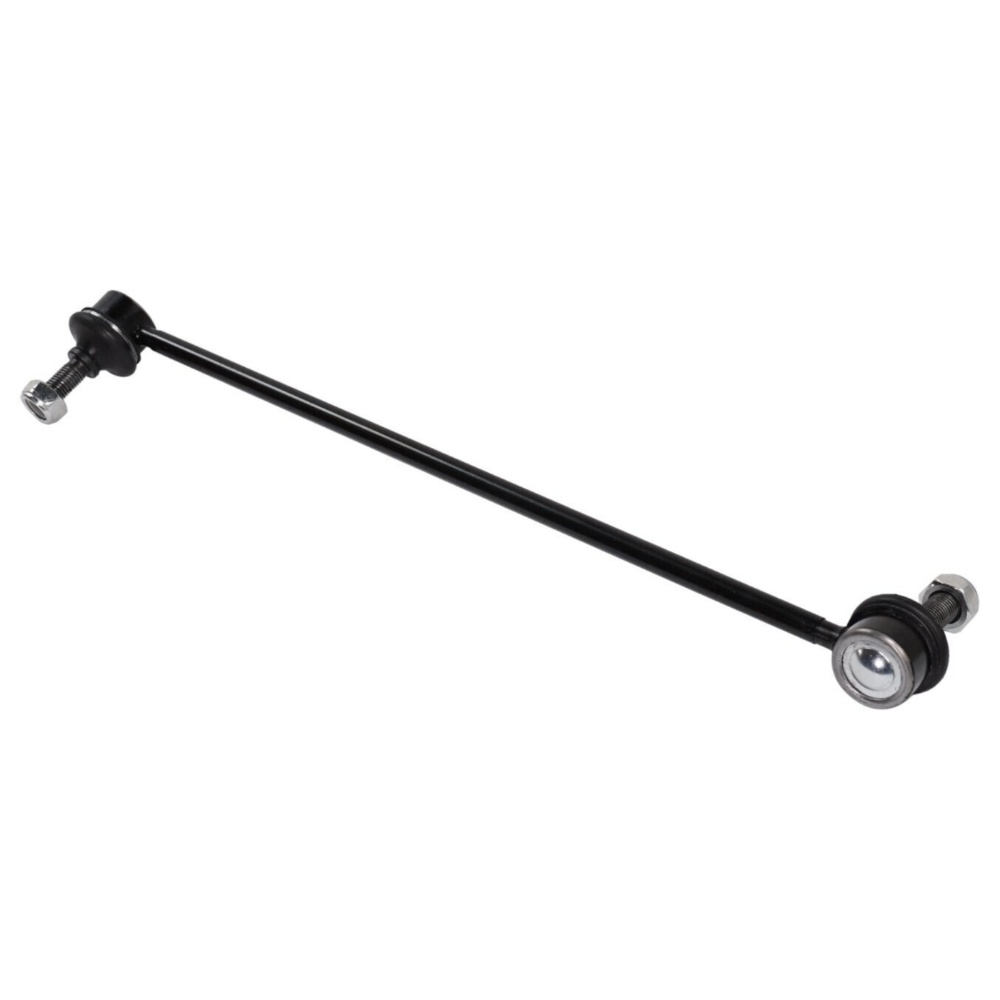 2 Sets Of - Sway Bar Links Front Driver Left Side Left Hand For 16-19 HR-V Sport