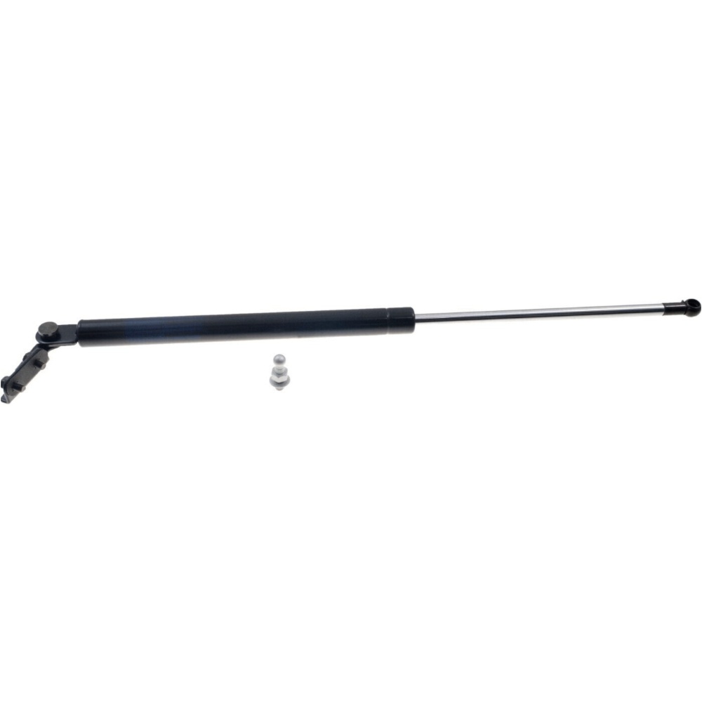 Lift Support For 2009-2013 Subaru Forester Driver And Passenger Side