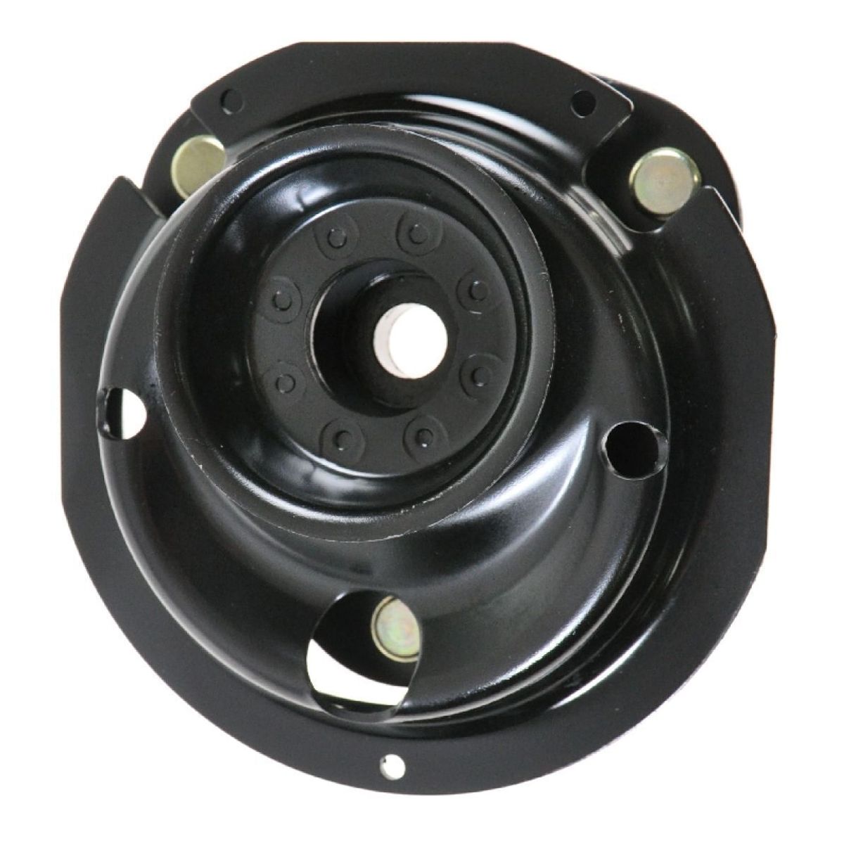 For Subaru 98-02 Forester 02-03 Impreza 95-99 Legacy Rear Upper Strut Mount Left