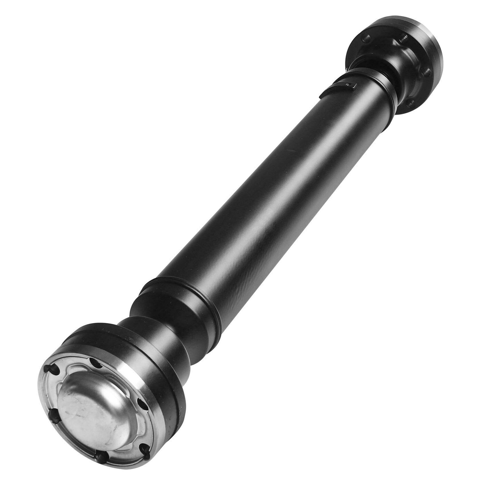 Front Driveshaft Prop Shaft Assembly For Dodge Jeep Grand Cherokee 2011-2021 AWD