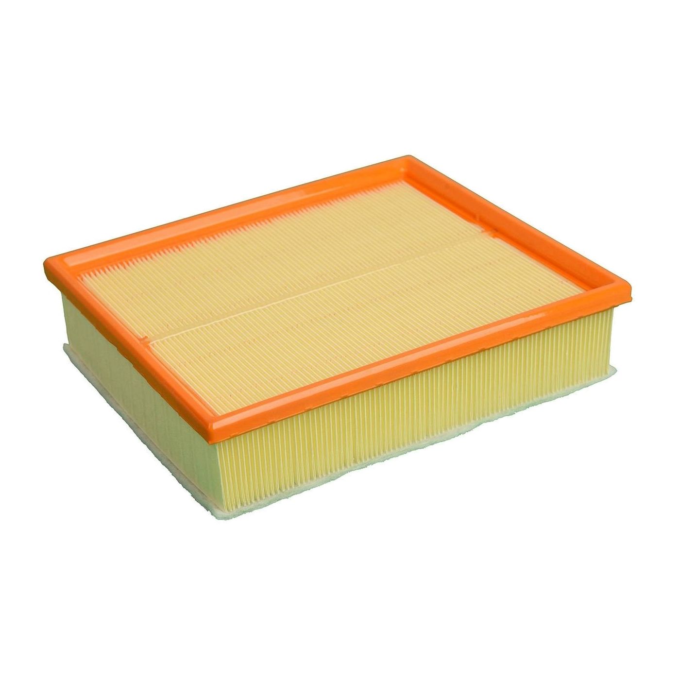 For A4 A6 Allroad Passat Quattro S4 S6 Engine Air Filter Cleaner Element