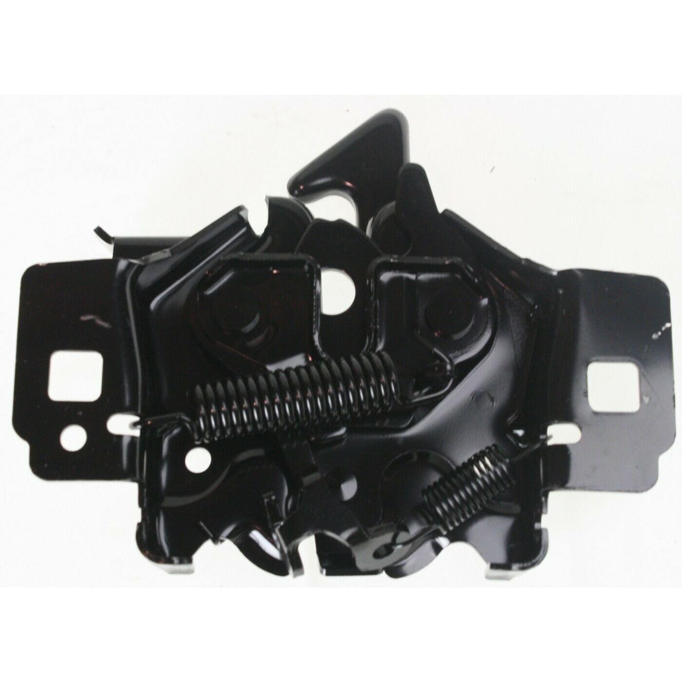 4 Sets Of - Hood Latch Lock For 00-07 Taurus Sedan 00-05 Taurus Wagon FO1234114