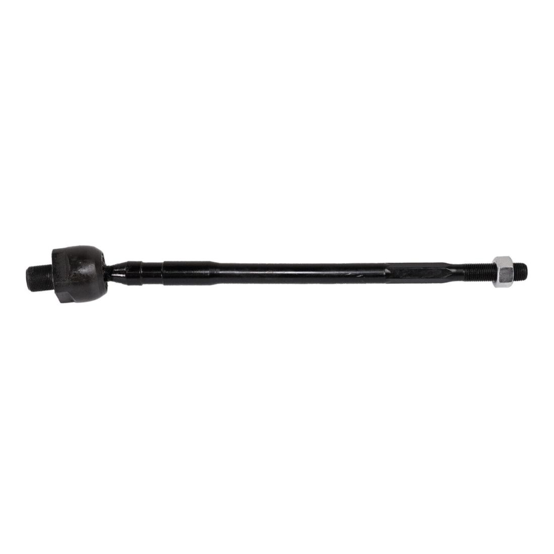 Tie Rod End For Mazda 1990-1997 Miata Front Left Or Right Inner Rack Steering