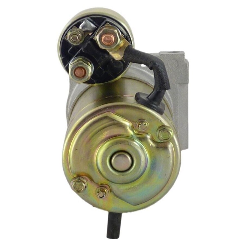 Grade Starter 4.8L / 5.3L 3231443 3231475 3361929