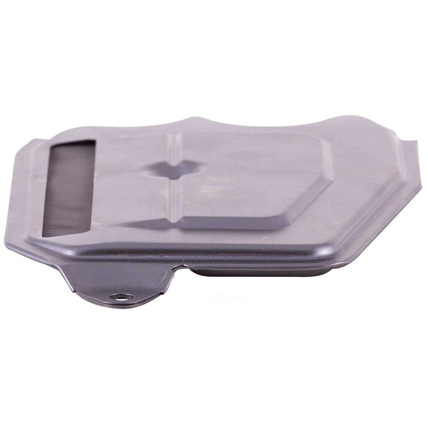 Transmission Filter Kit Guard PT1296
