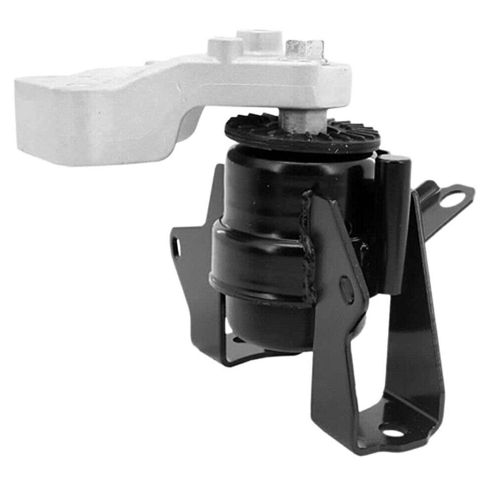 Hyd. Right Engine Mount 1PC For Dodge 15-20 Attitude SE Sedan 1.2L 1093A115