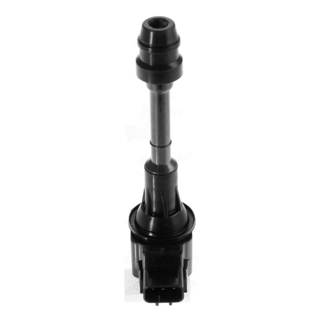 Ignition Coil For 02-06 Altima Sedan 02-06 Sentra Sedan 05-06 X-Trail