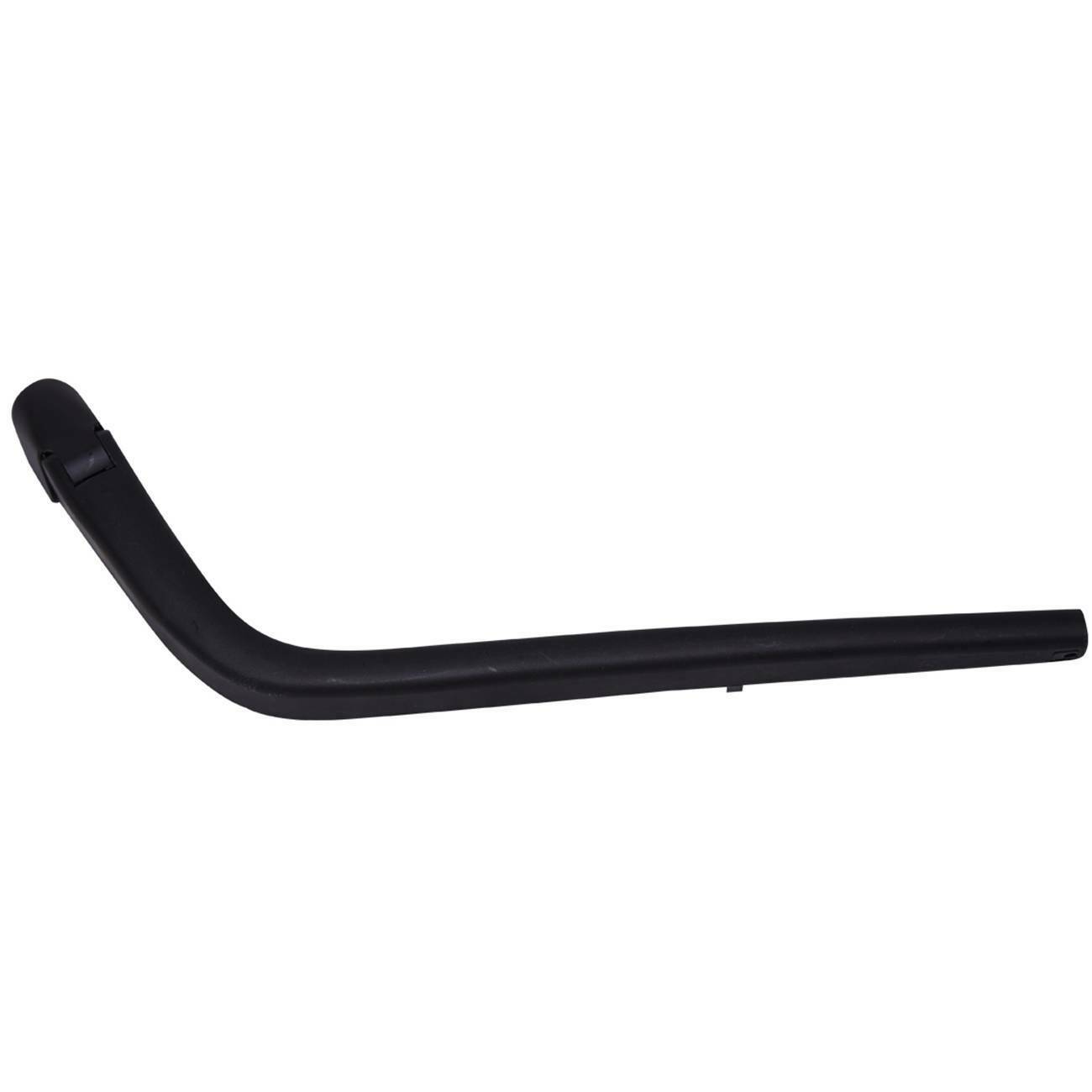 2 Sets Of - Rear Windshield Wiper Arm & Blade For 2004-2006 XB Base Wagon Toyota