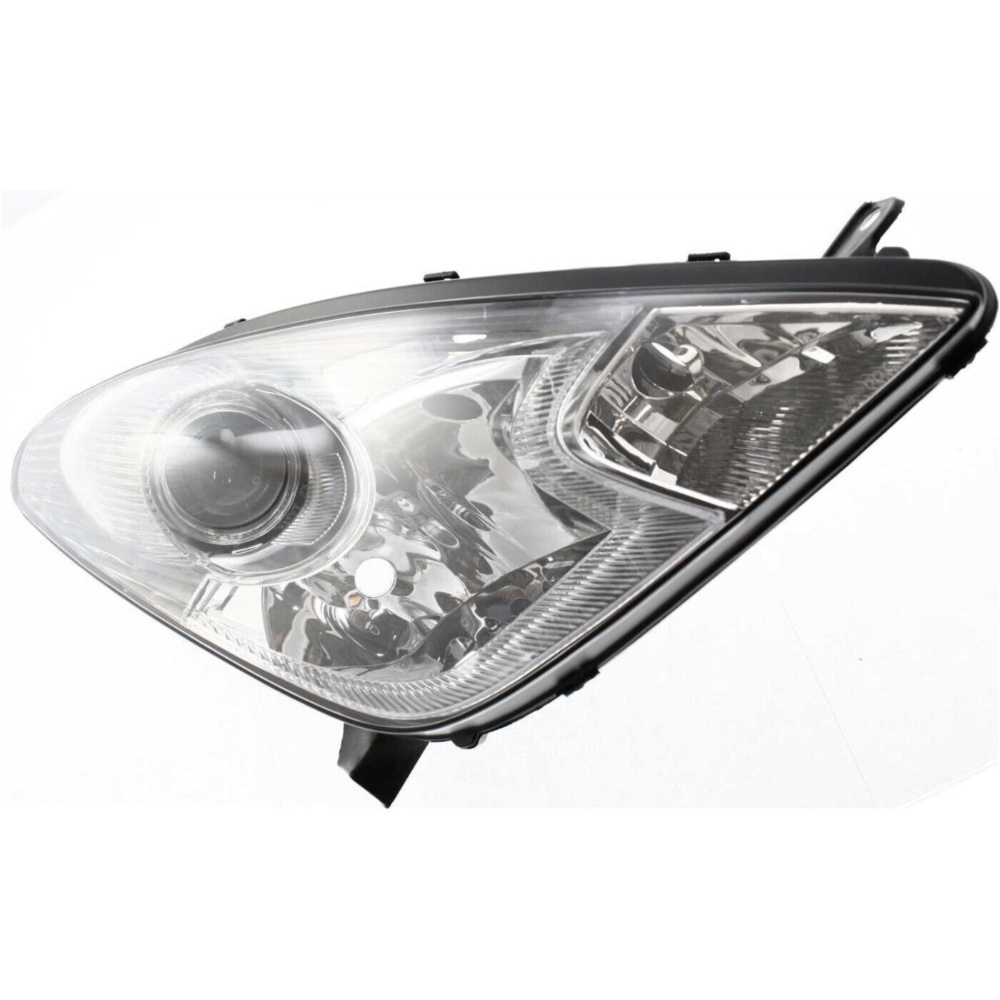 Headlight For Toyota 2000-2005 Celica GT 2000-2005 Celica GTS GT Models Right