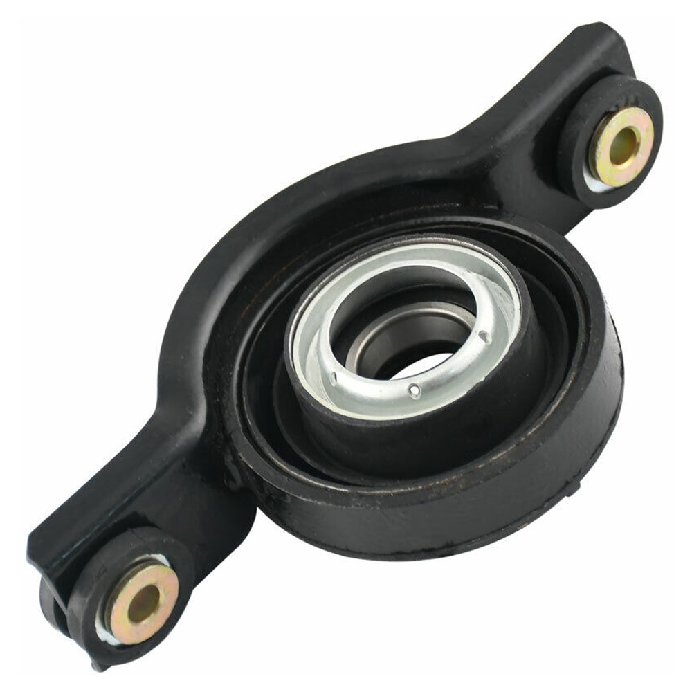 Drive Shaft Center Support Bearing For 2001-2007 Subaru Forester 02 03 04 05 06