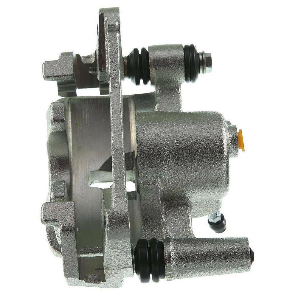 Brake Caliper With Bracket For Lexus RX300 1999 2000 2001 20002 2003 Rear Driver