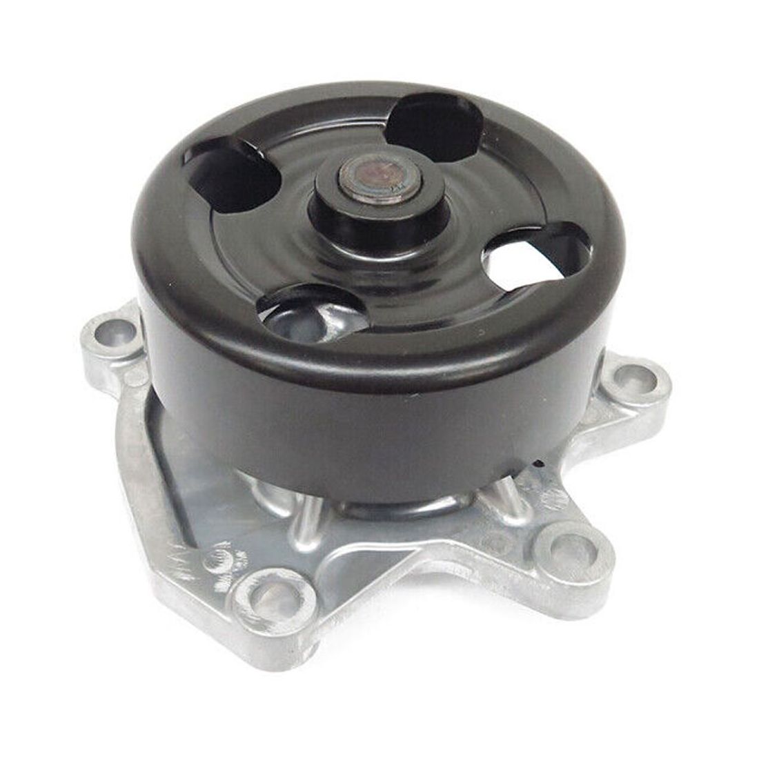 Water Pump For 2017-2022 Rogue Sport Sport Utility 1.6L 1.8L 2.5L Aw6749 Wp2614
