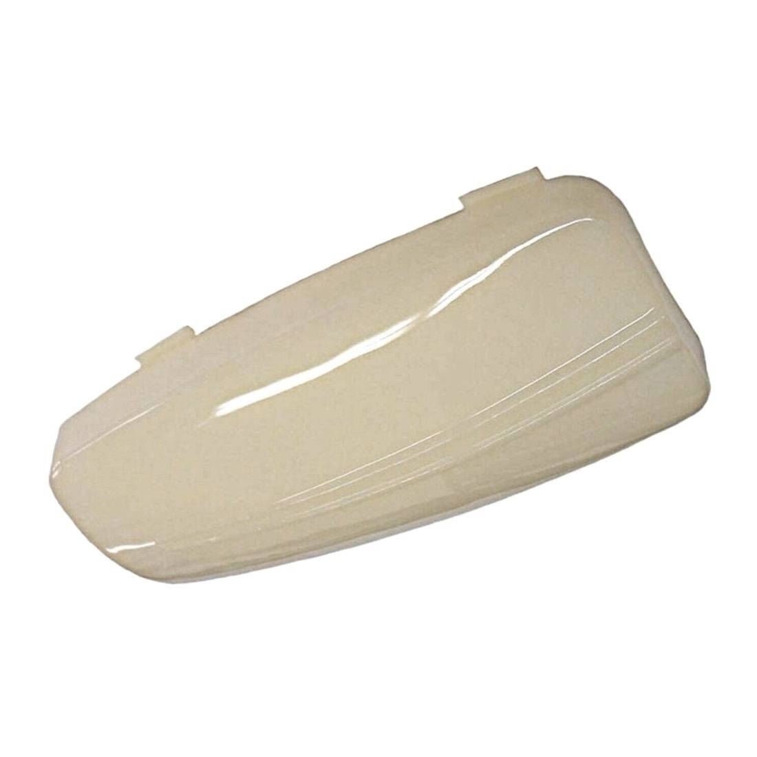 Dome Lamp Lens For Buick Cadillac Chevrolet Oldsmobile Pontiac