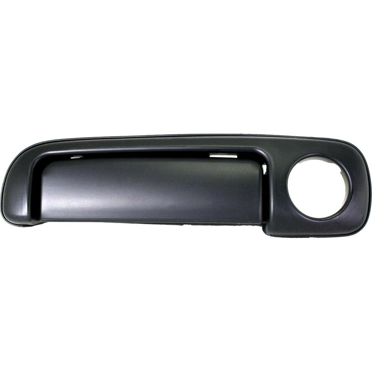 Exterior Door Handle For 96-97 Thunderbird LX 96-97 Cougar XR-7 Set Of 2 Front