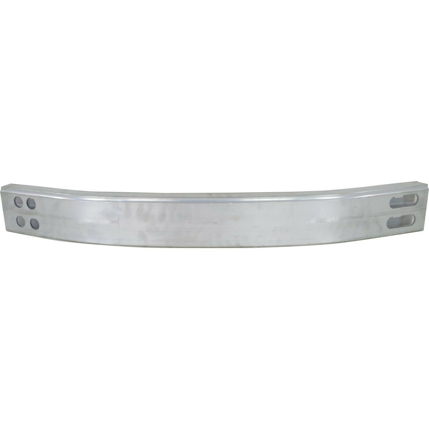 Bumper Face Bar Reinforcement For 2015-2019 Murano Sport Utility Member Rear