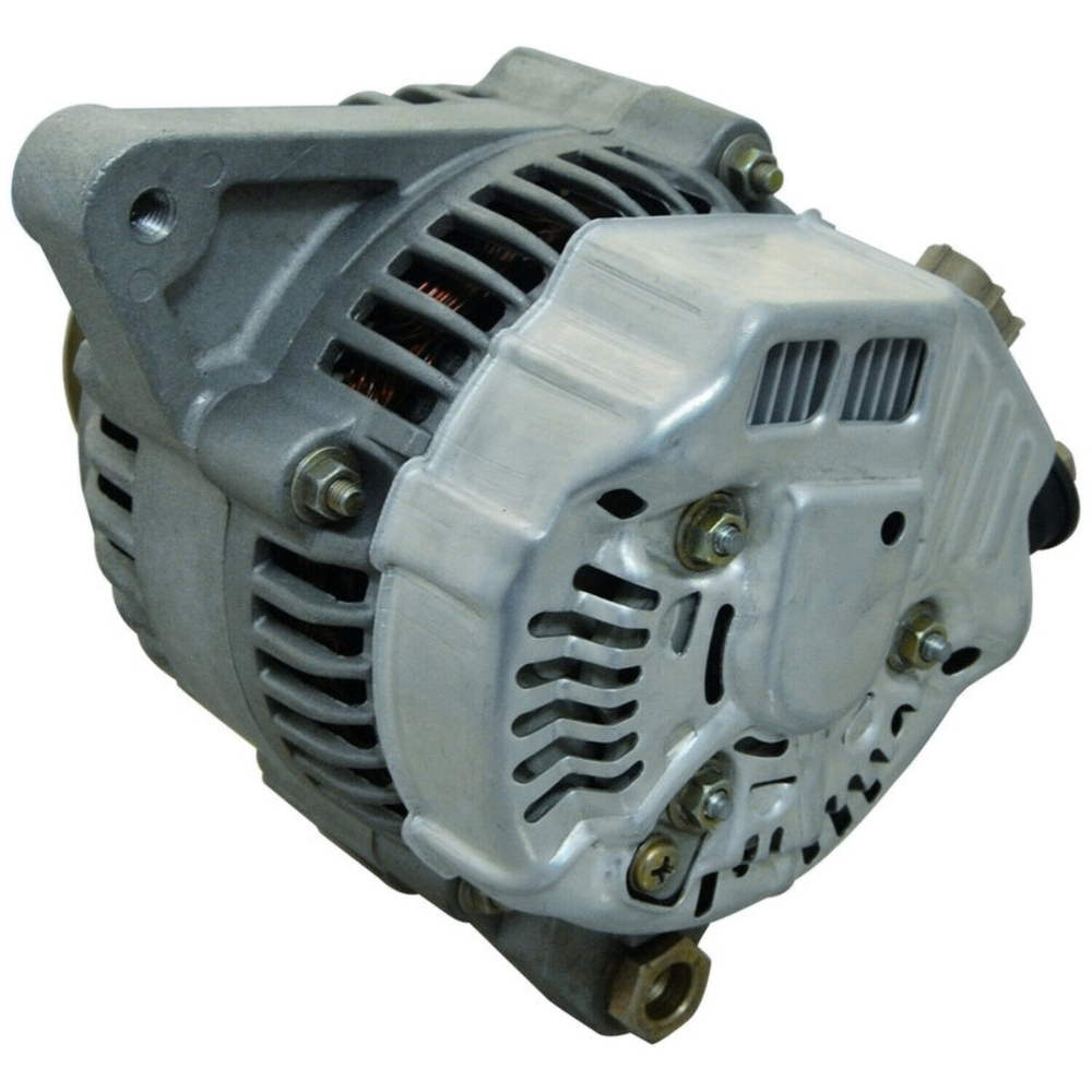 Alternator For 97-01 Lexus ES300 00-01 Toyota Camry 00-03 Toyota Solara V6 3.0L