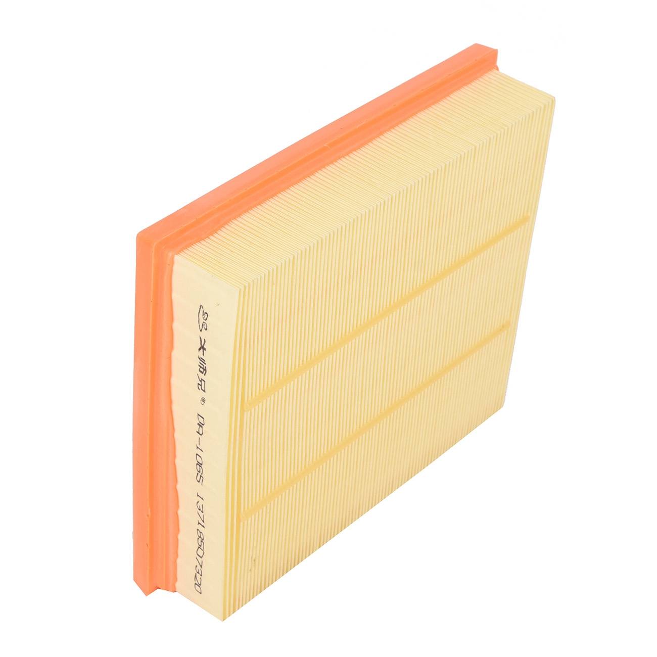 For 13-15 320i 14-16 428i F30 F32 F33 228i 328i Engine Air Filter Element