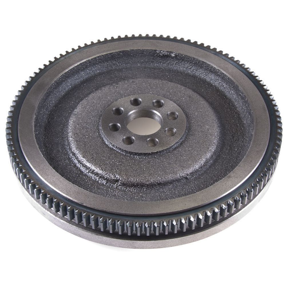For Chevrolet 98-02 Prizm Sedan Toyota 00-05 Celica Hatchback Clutch Flywheel