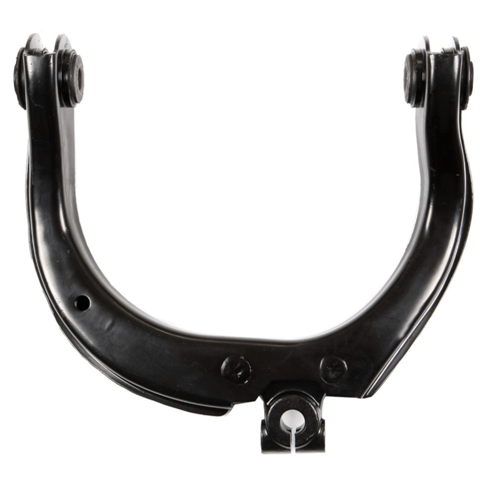 1x Front Upper Control Arm Kit For Buick Chevrolet GMC Isuzu Oldsmobile Saab