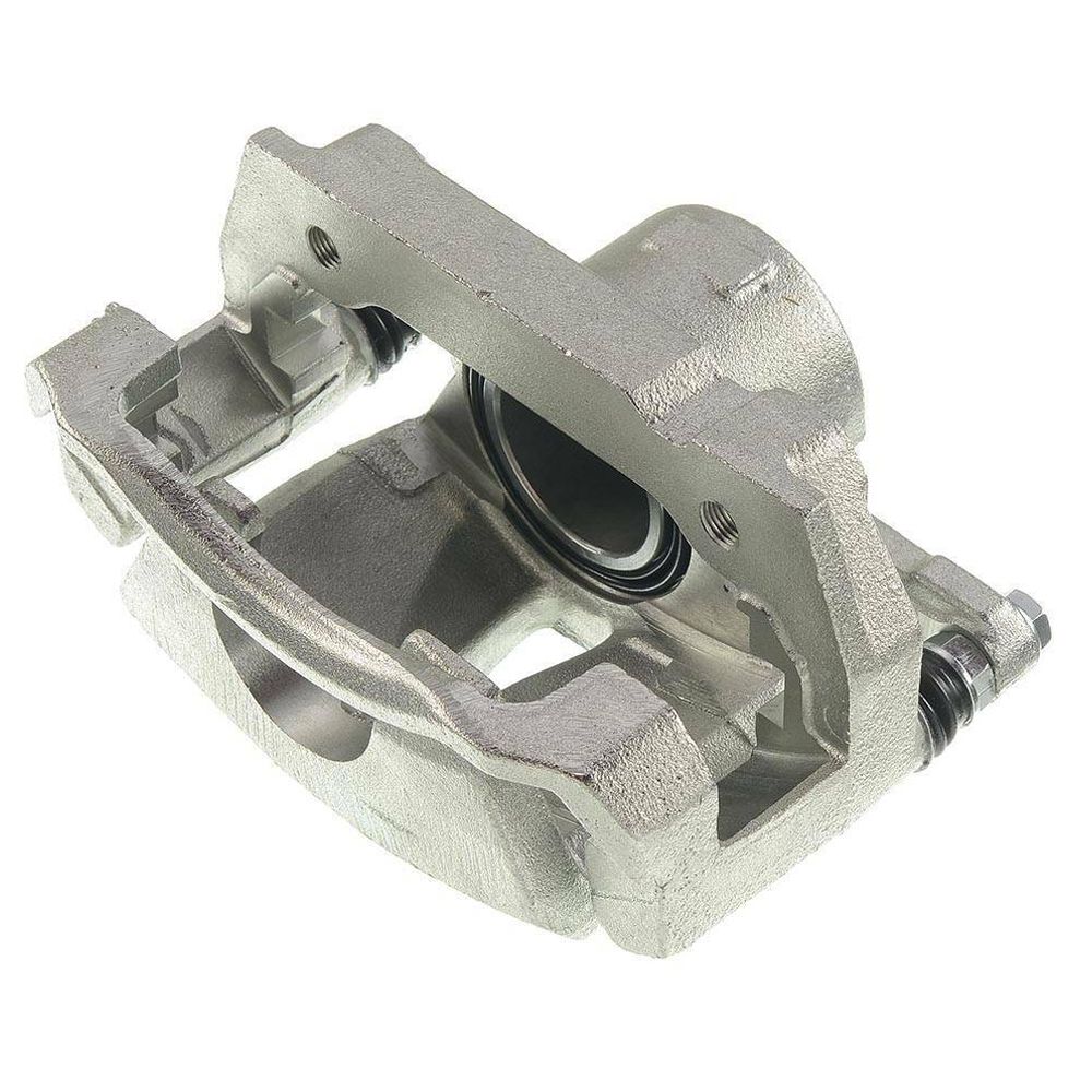 Disc Brake Caliper W/ Bracket For Lexus IS250 Front Right Passenger 47730-53060