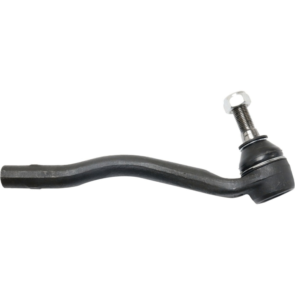 Suspension Kit Front Driver & Passenger Side For Mercedes-Benz Left Right