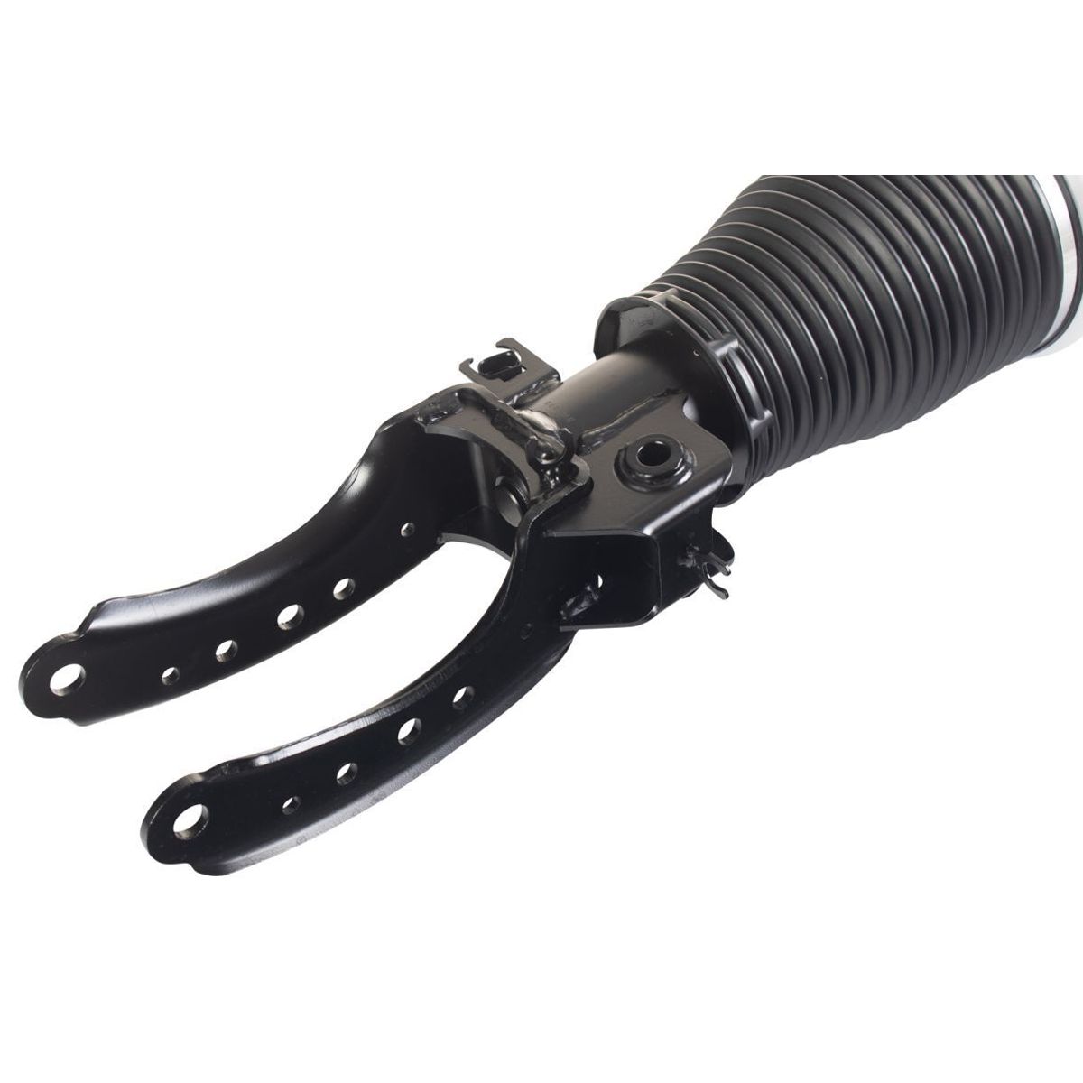 For 2007-2015 Q7 2003-2010 Cayenne 2004-2010 Touareg Front Right Air Strut
