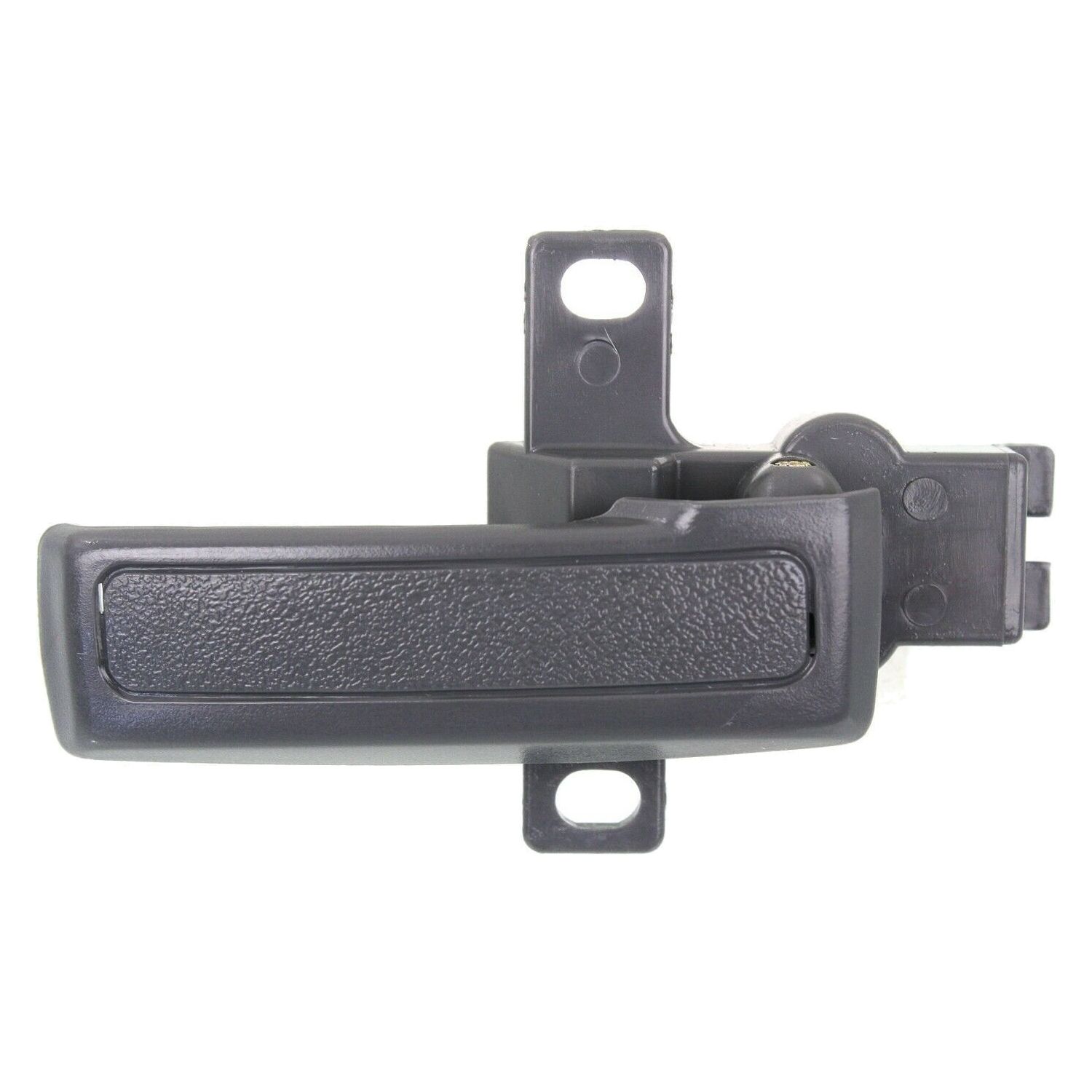 Interior Door Handle For 94-97 Honda Passport 91-97 Isuzu Rodeo Front Or Rear RH