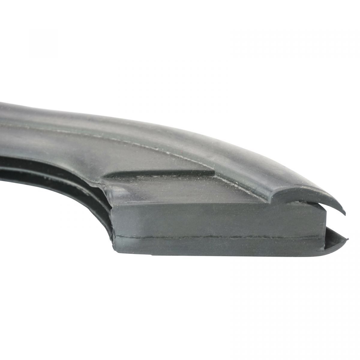 Vent Glass Weatherstrip Seal Kit Set For Chevrolet GMC Truck