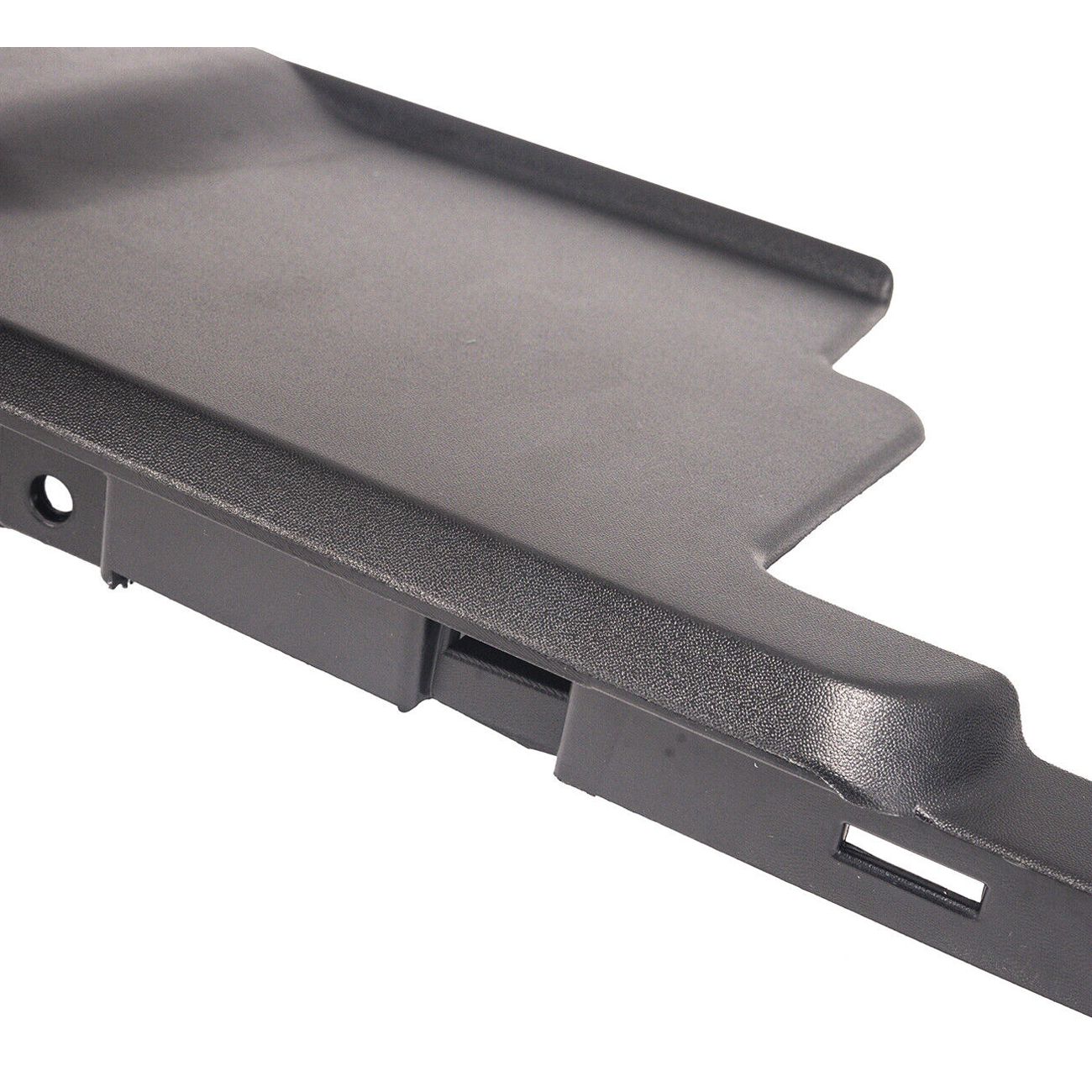 For 2014-2021 DODGE DURANGO CLOSE OUT PANEL SIDE SHIELD ENGINE COVER 5113714AB