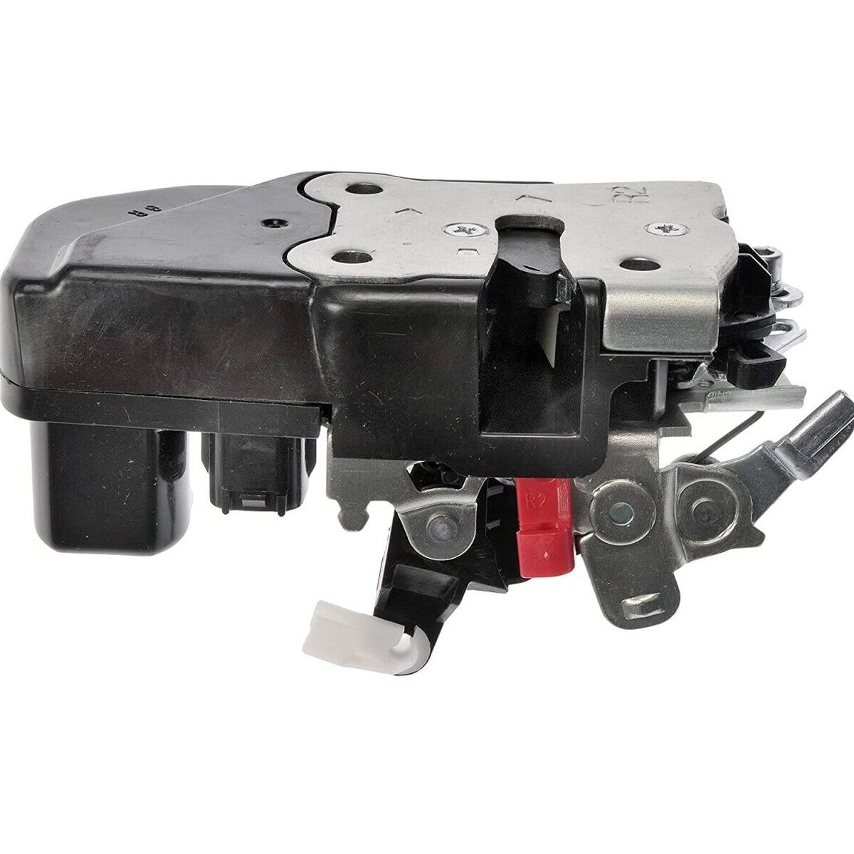 For 2000-2003 Dakota Base Door Lock Actuator Front Passenger Right Side Hand