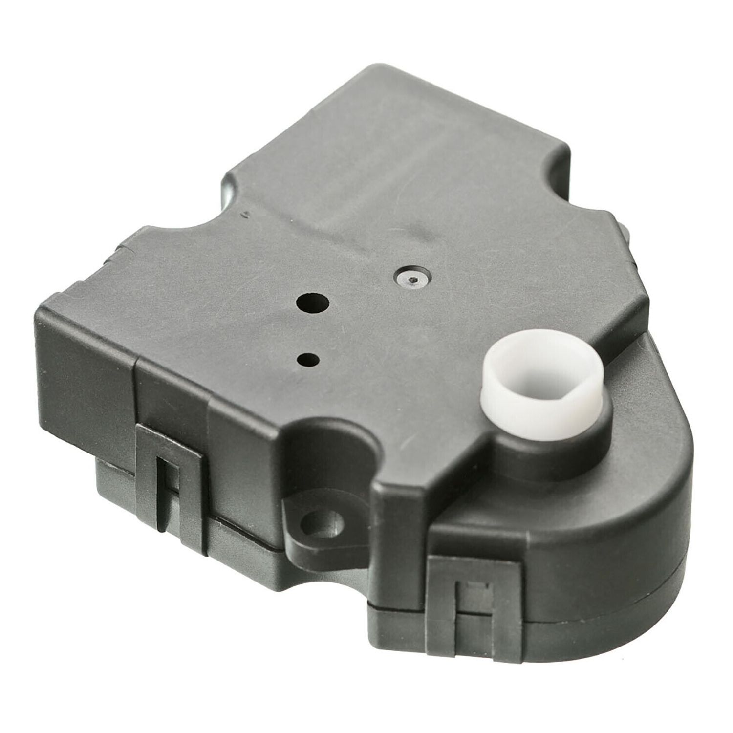 6 Sets Of - HVAC Heater Air Blend Door Actuator For GMC Sierra 2500 3500 HD Yukon XL