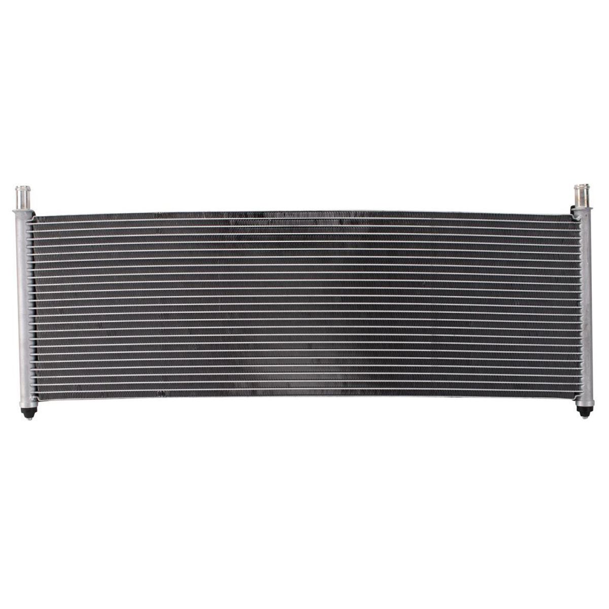 For Tesla 2016-2021 X Sport Utility Radiator