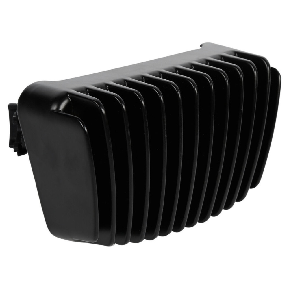 12V Voltage Regulator Rectifier For 2017-2022 Harley-Davidson