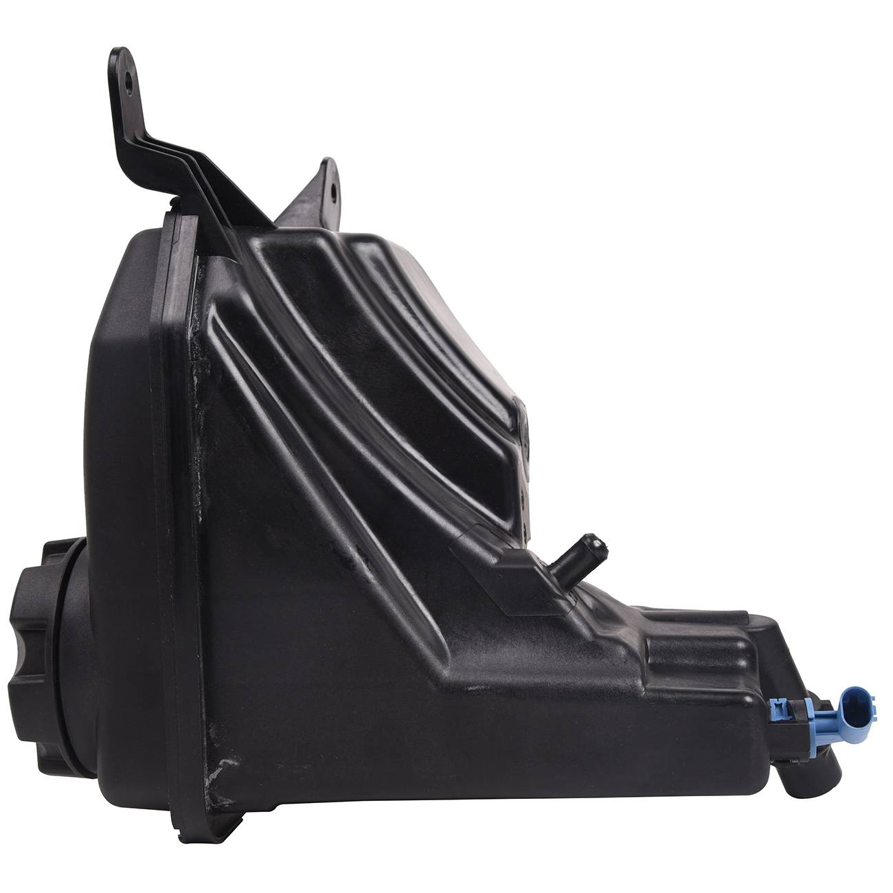 For BMW 3 Series X1 Z4 Brand New Radiator Coolant Overflow Reservoir Bottle