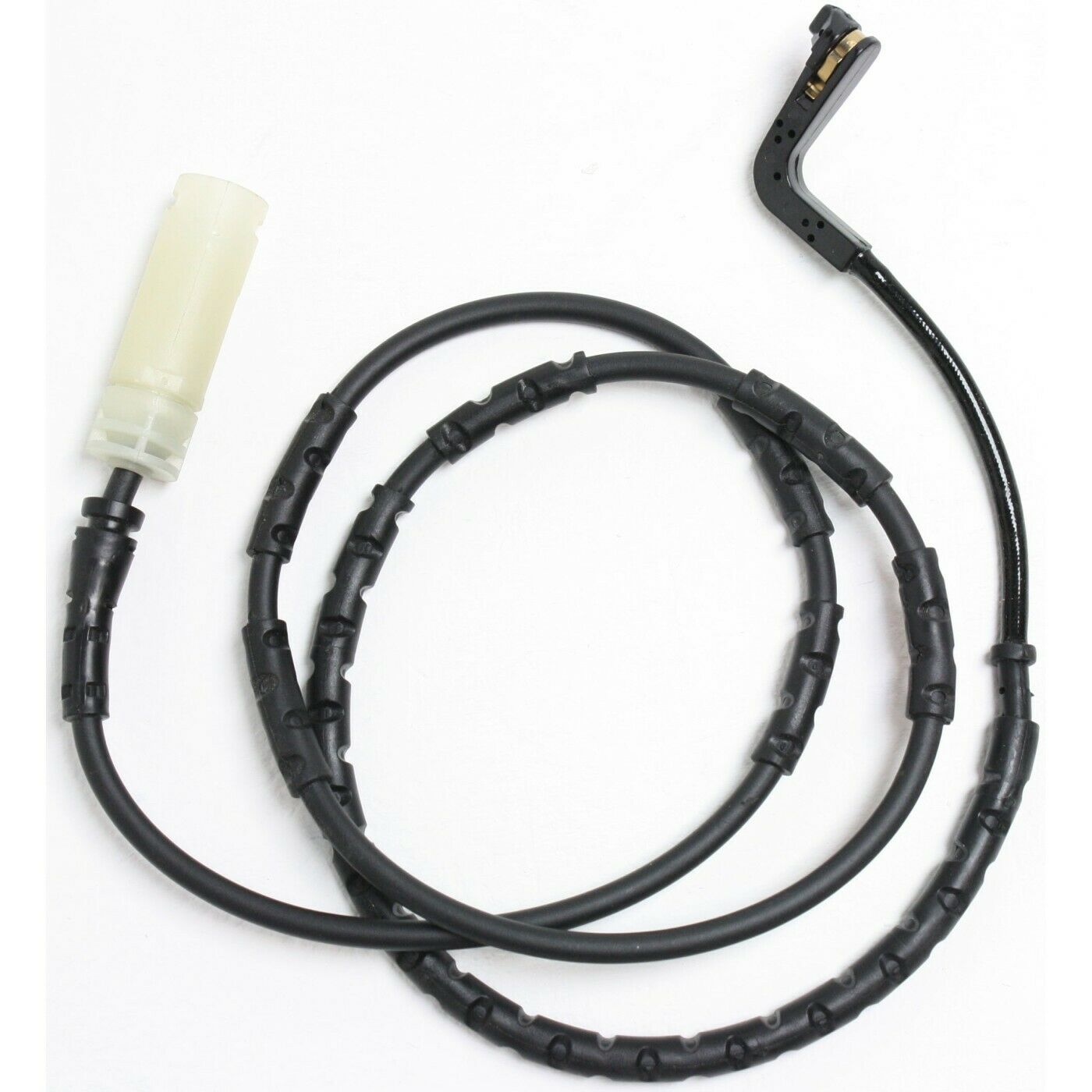 Brake Pad Sensor Front & Rear Driver Passenger Side For 135 325 328 335