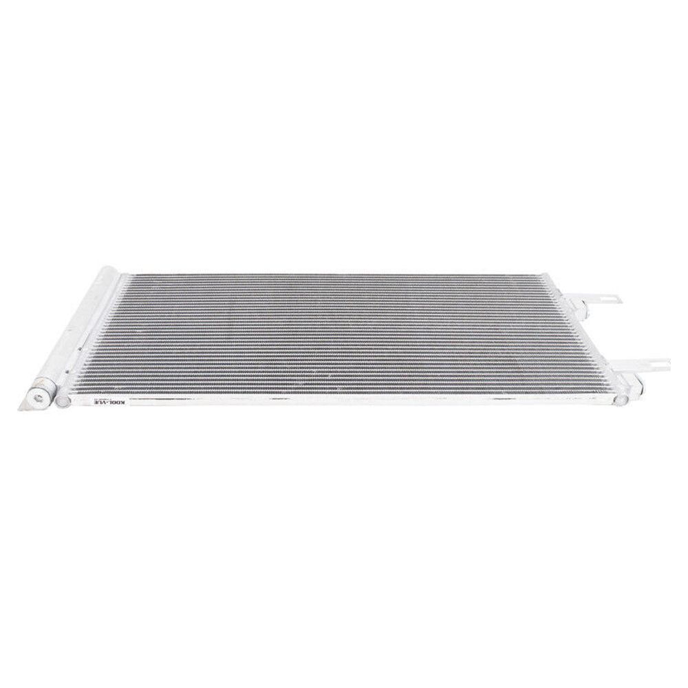 For 2014-2021 Ram ProMaster 2500 A/C Condenser