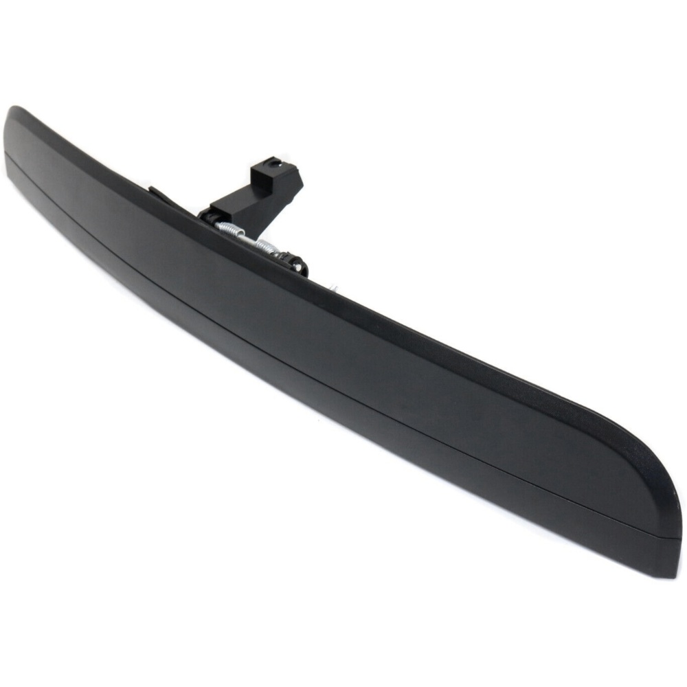 New Tail Gate Tailgate Handle Outer Exterior Outside For Town And Country Dodge
