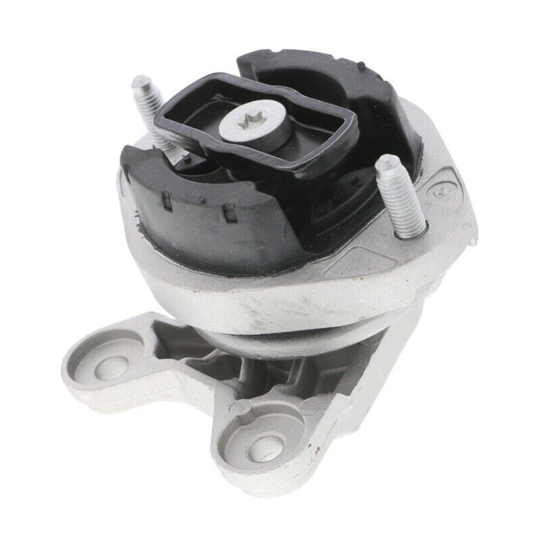 Manual Transmission Mount Bushing Support Mounting For 02-03 Audi A4 Base 1.8