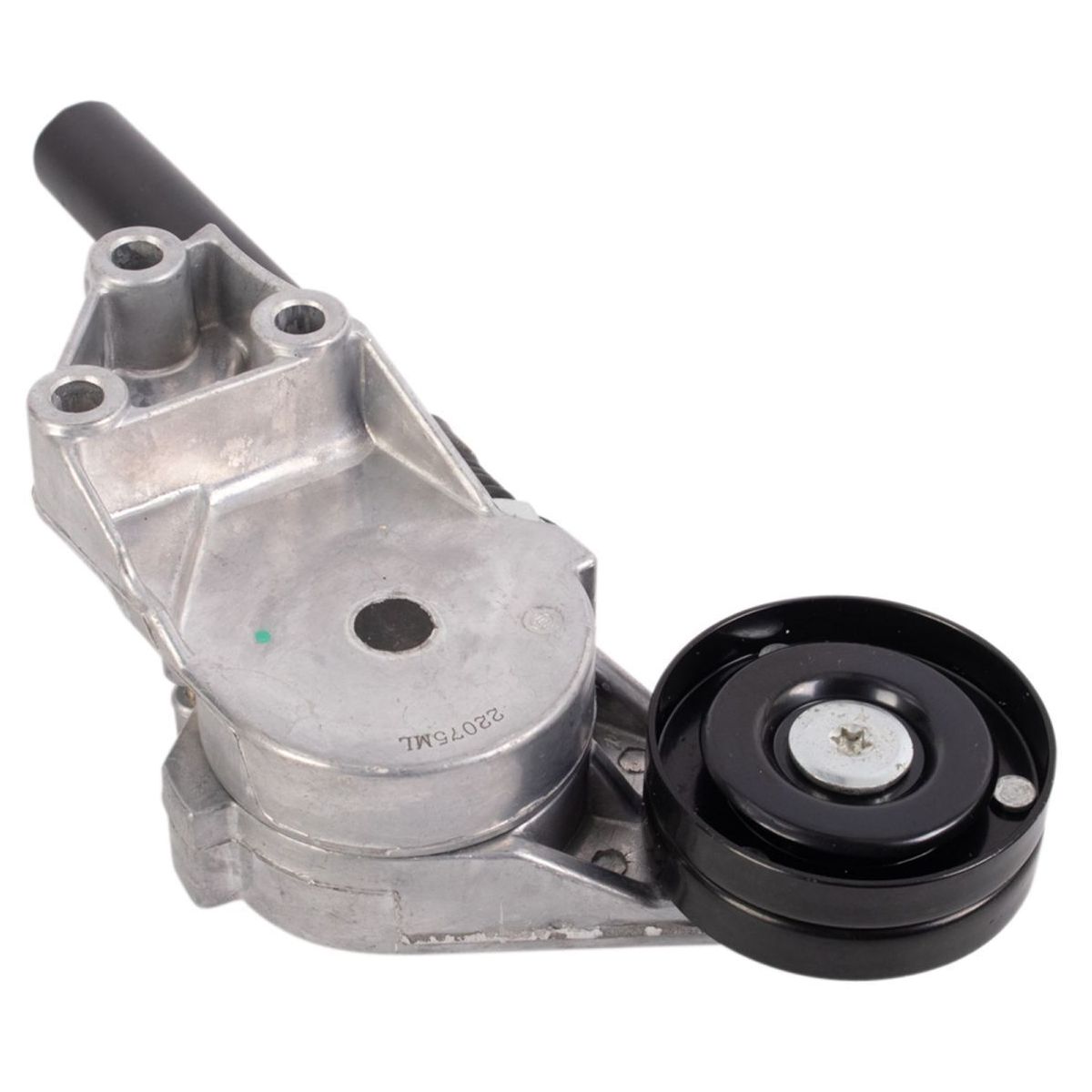 For 2003-2004 Volkswagen Beetle GLS Convertible Serpentine Belt Tensioner