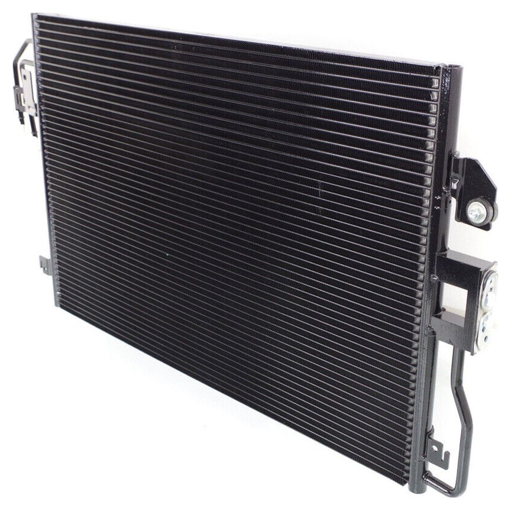 For Ford 2008 Escape Mercury 2008 Mariner A/C Condenser