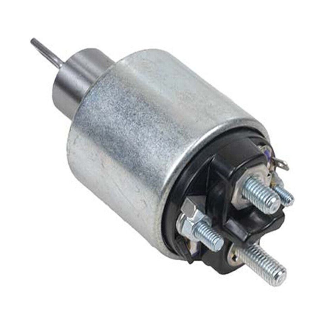 Solenoid For BMW 1988-1991 325iX Base Coupe 2339303246 12411361022 24421812