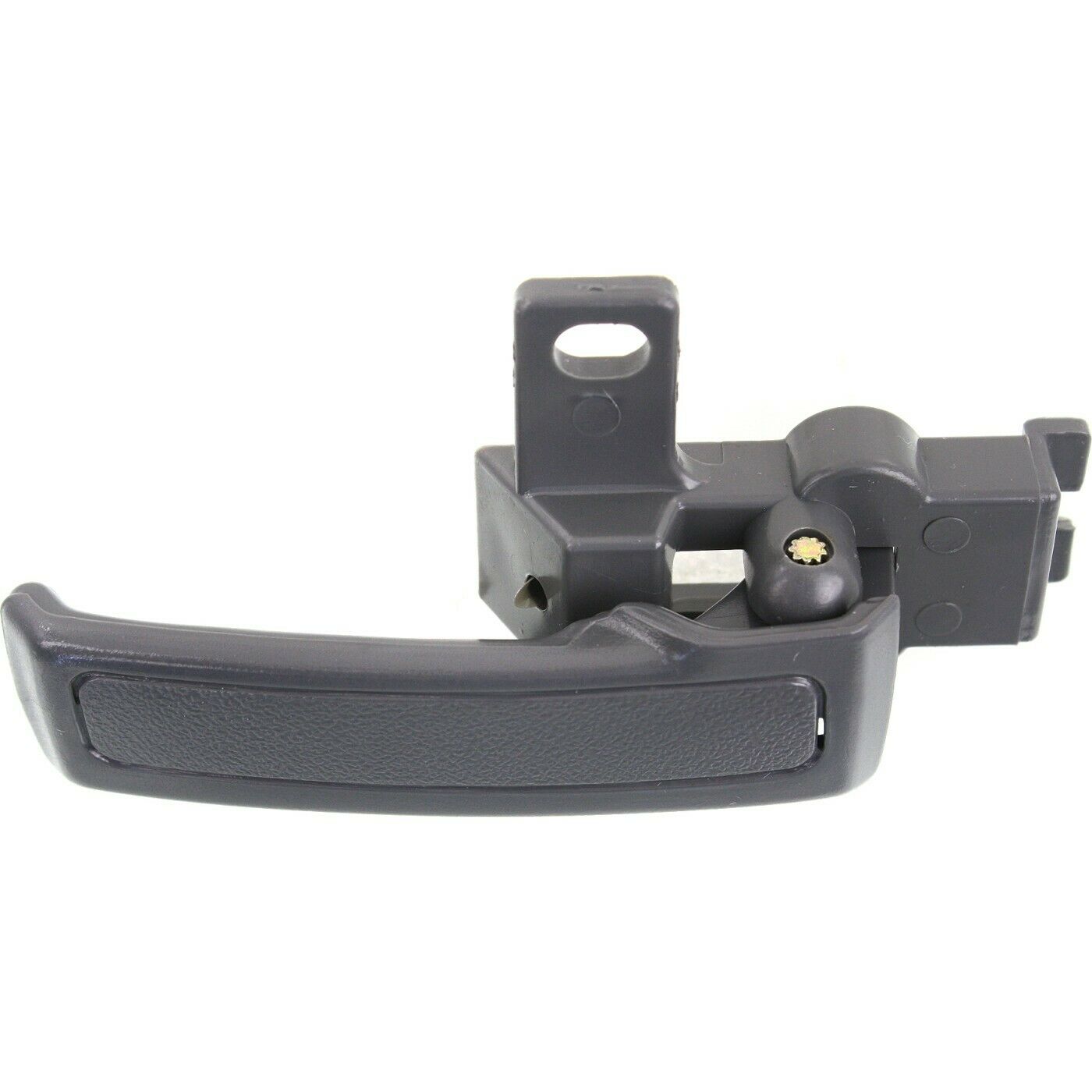 Interior Door Handle For 94-97 Honda Passport 91-97 Isuzu Rodeo Front Or Rear RH