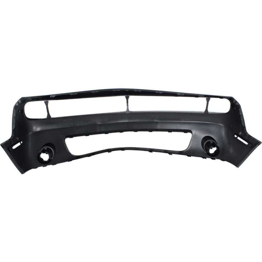 68258730AB 5182021AB-PFM Set Of 3 Bumper Covers Fascias Front For Challenger