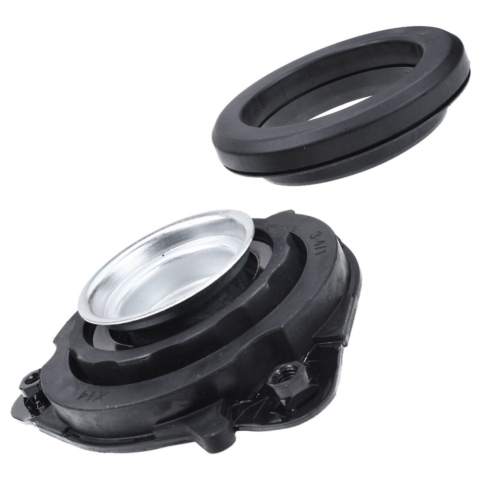 Front Left Or Right Suspension Strut Mount For Nissan Pathfinder 13-20 INFINITI