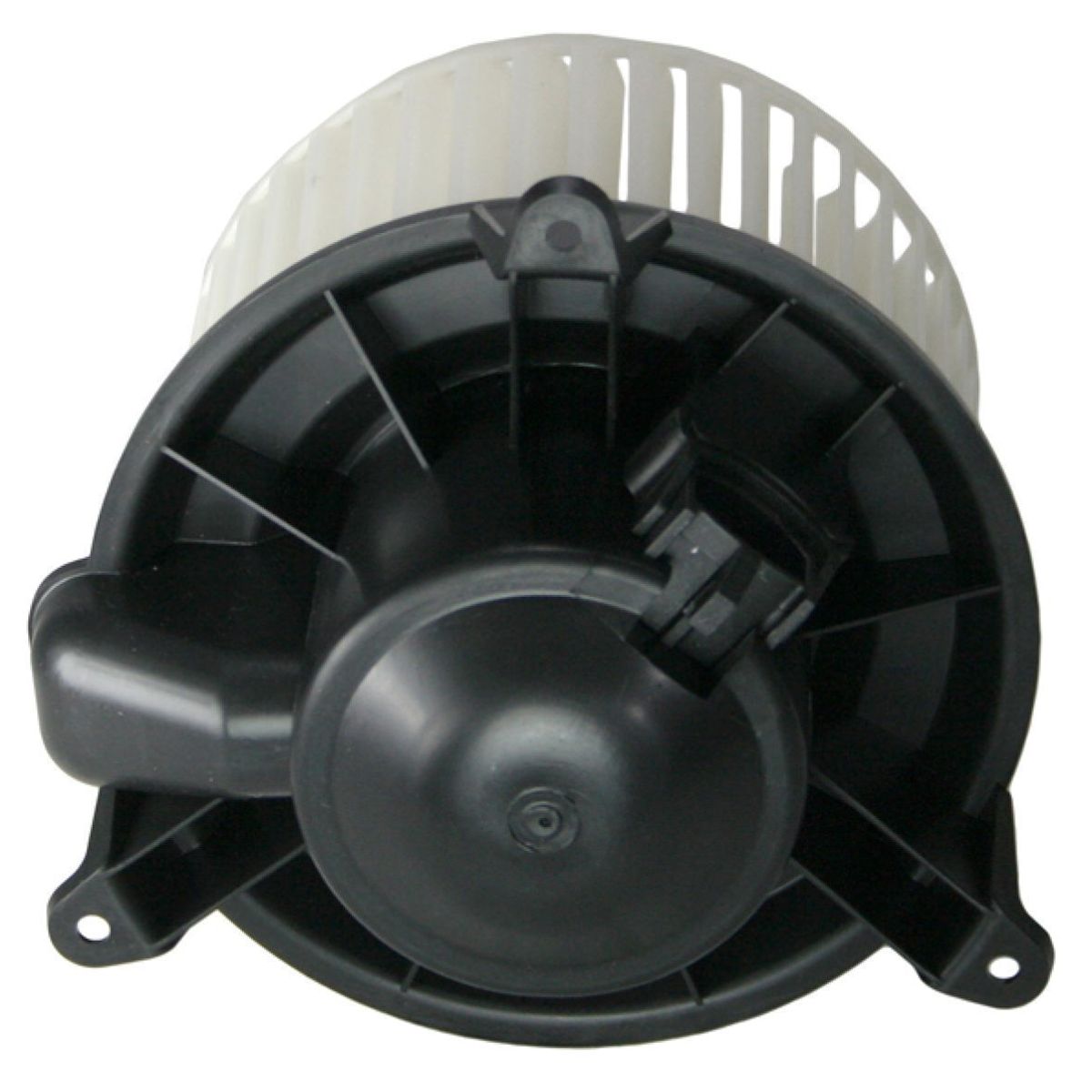 For Ford 2004-2007 Freestar Mercury 2004-2007 Monterey Heater Blower Motor FRONT